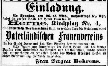 Datei:DRK-Gründung-Anzeige-1903-04-26-.jpg