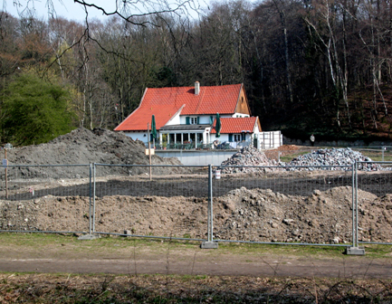 Datei:Monno-Bild8-Gysenberg-Ostbach-Forsthaus.jpg