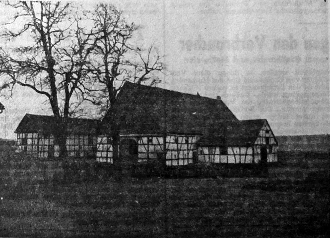 Datei:WAZ-1953-04-11-Wiesmann-Hof.jpg