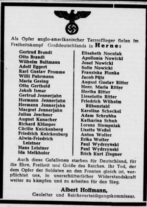 1945-02-24-Westfälische Landeszeitung-Rote Erde.png