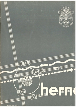 1964-08-Herne unsere Stadt August 1964.pdf