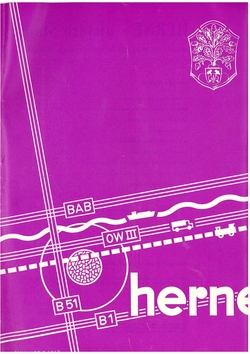 1967-05-Herne unsere Stadt Mai 1967.pdf