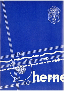1969-02-Herne unsere Stadt.pdf