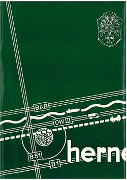 1971-01-Herne unsere Stadt.pdf