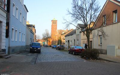 Brunnenstraße.jpg