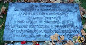 Denkmal Bebelstrasse Herne 04 Gerd Biedermann 20151123.jpg