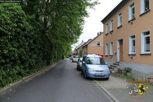 Kanalstrasse 4 Gerd Biedermann 20170516.jpg