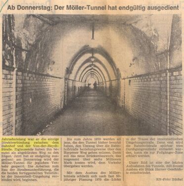 Möllertunnel, [3]