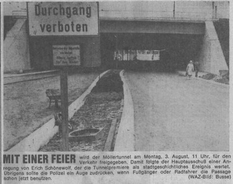 "Neuer Möllertunnel", [4]