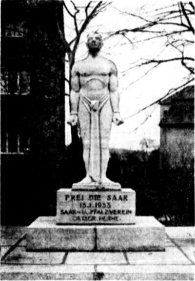 Saardenkmal-1937-HA-03-06.jpg