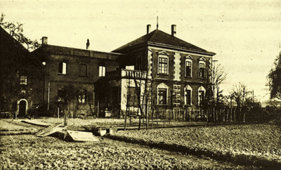 Schmidts Hof 1922.png