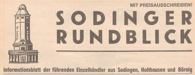 Sodinger Rundblick 1982.jpg