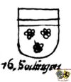 Steinen-Teil-3-1757Tafel-LXVIII-NO-16-Sodingen.jpg